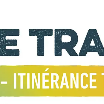 Trail : Grand Verdon - itinérance_Allos