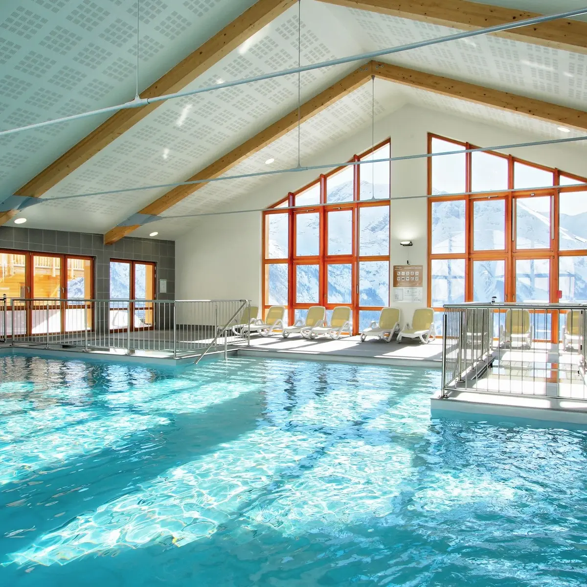 location-ski-orcieres-merlette-residence-prestige-odalys-les-cimes-7