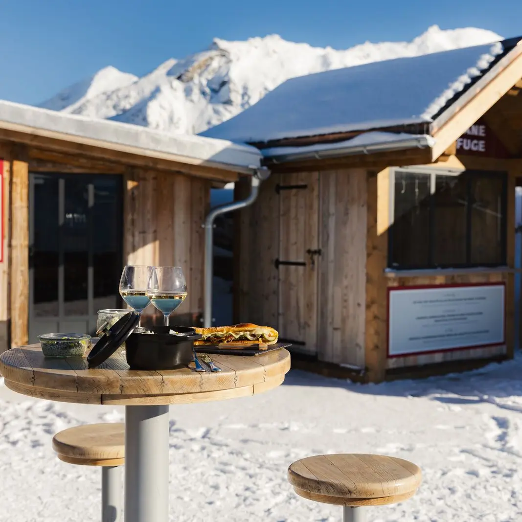 Digital BD_Le Petit Refuge