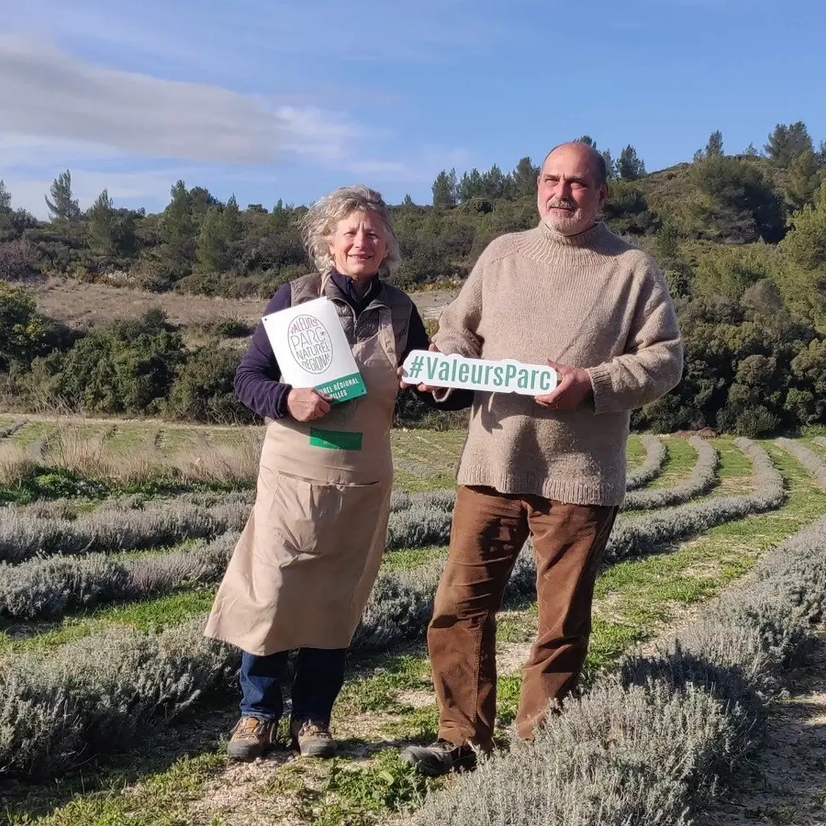 Oli dis Aupiho_Aureille_producteurs