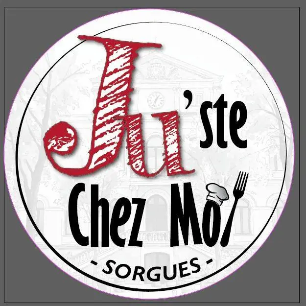 Ju'ste Chez-Moi_Sorgues