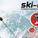 Ski-Mojo