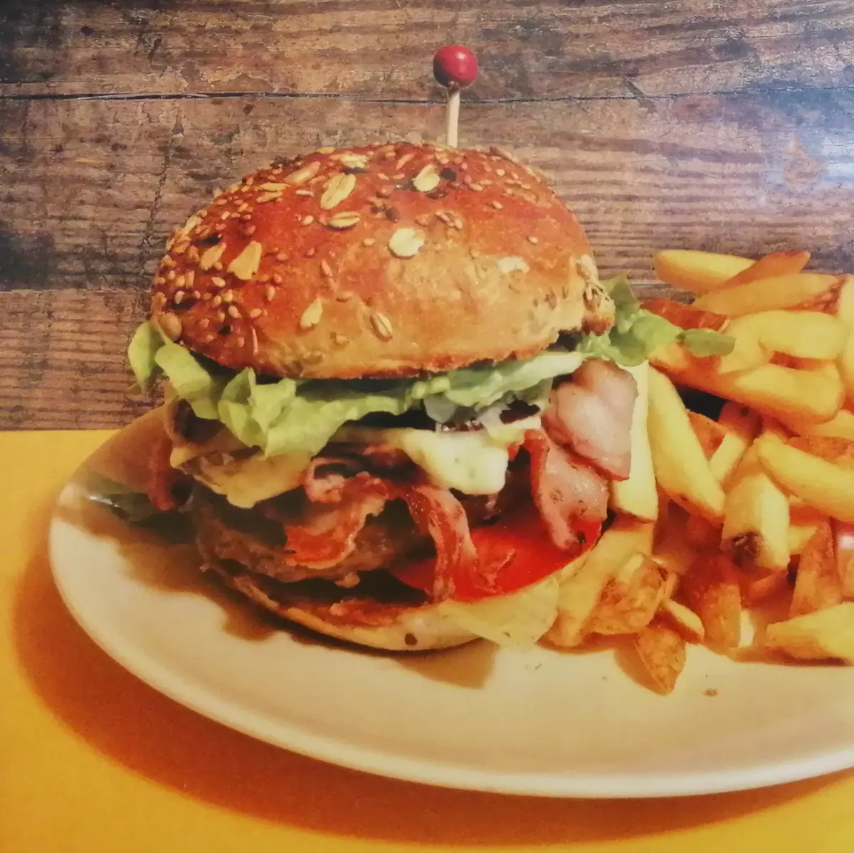 Fasty Foody_Val-d'Isère