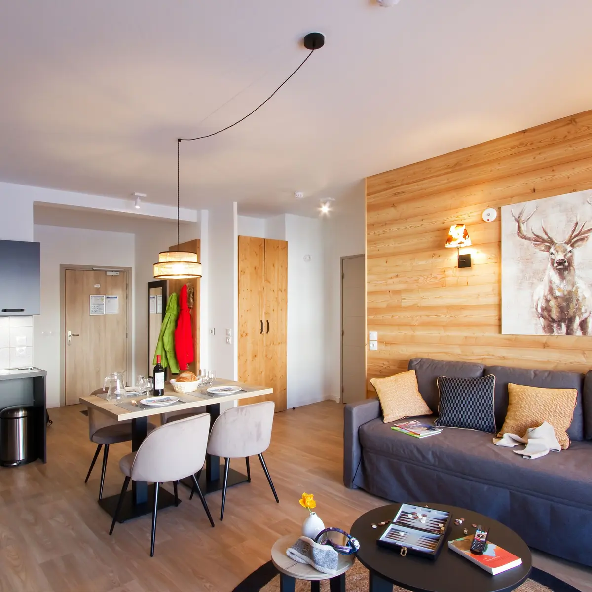 location-ski-orcieres-merlette-residence-prestige-odalys-les-cimes-19