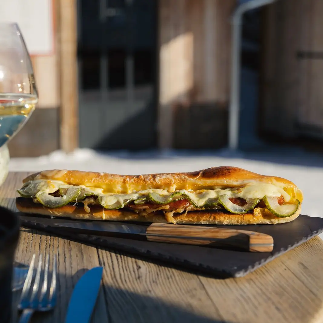 Digital BD_Le Petit Refuge