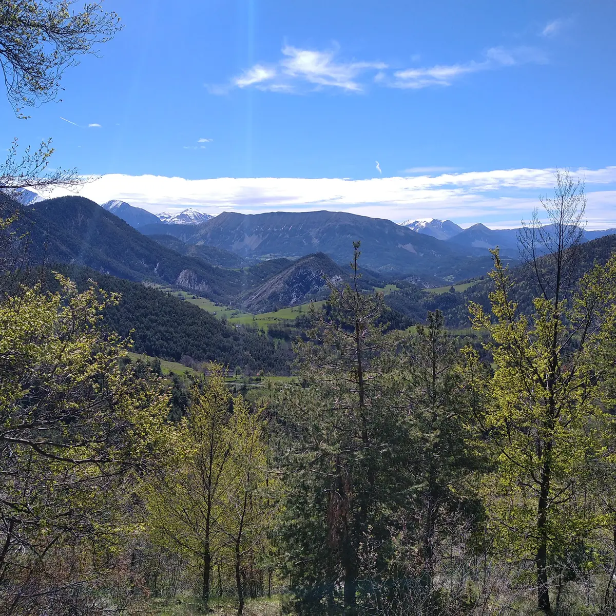 Vue_sur_Grisonnière