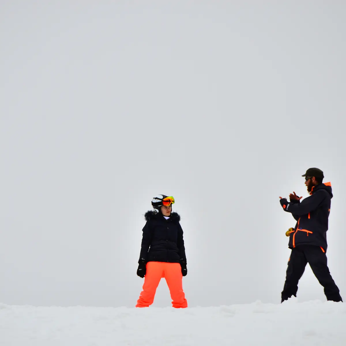 Evolution2-chamonix-stage-adulte-snowboard