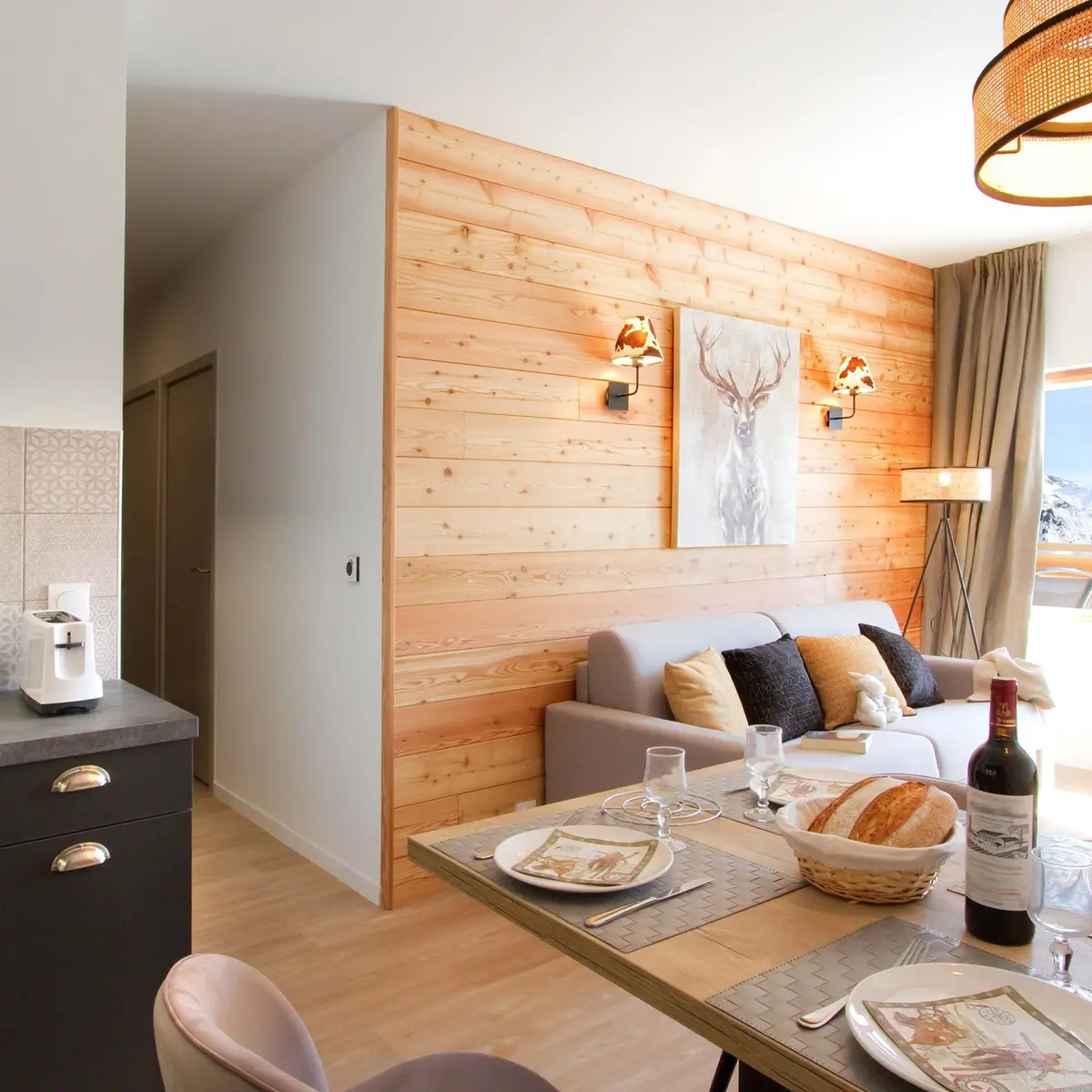 location-orcieres-merlette-residence-odalys-les-cimes-3
