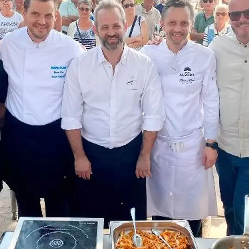 Mes Commerces en Fête_Sainte-Maxime
