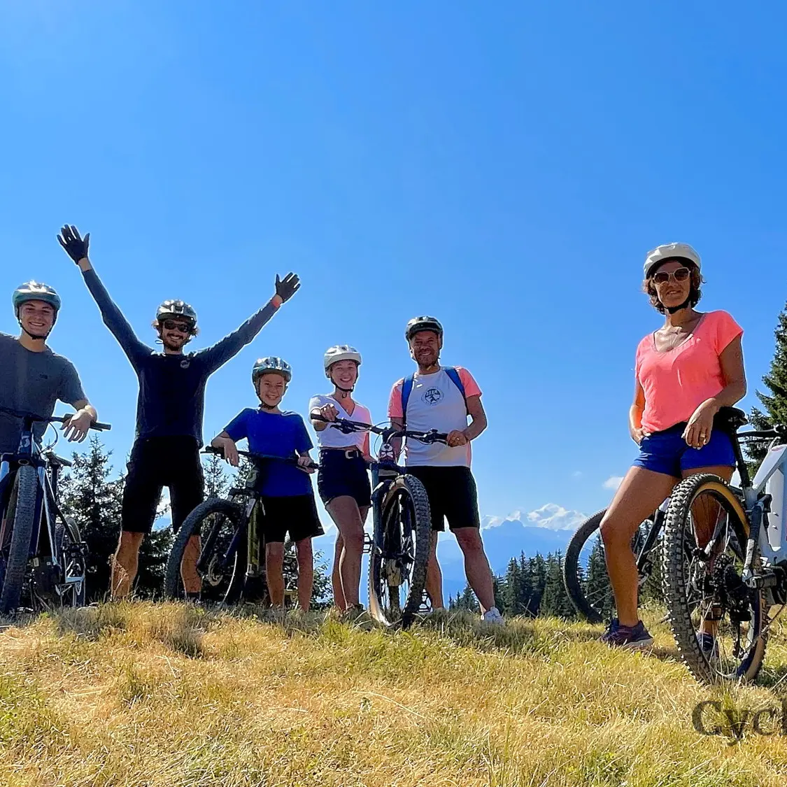 Cyclaventure-3