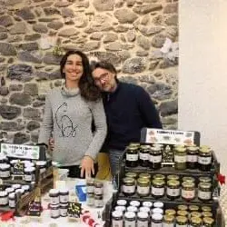 La ferme des Soldanelles