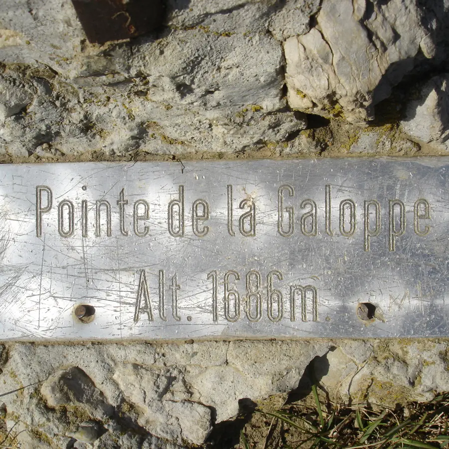 Altitude