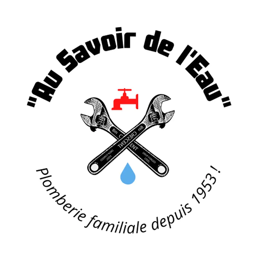 au savoir de l'eau