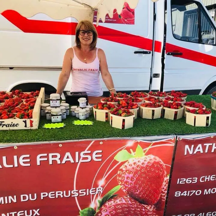 Nathalie Fraise_Monteux