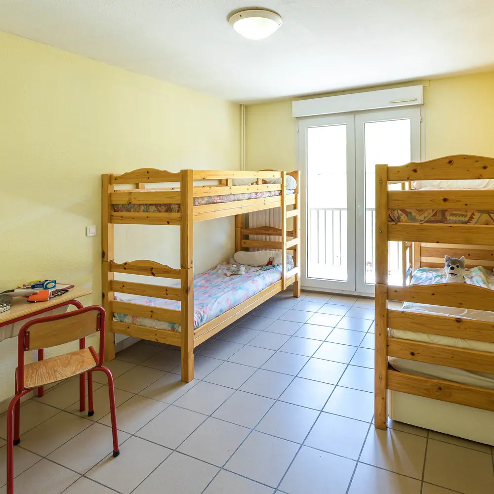 Chalet L'Aiglière à Ancelle, vallée du Champsaur