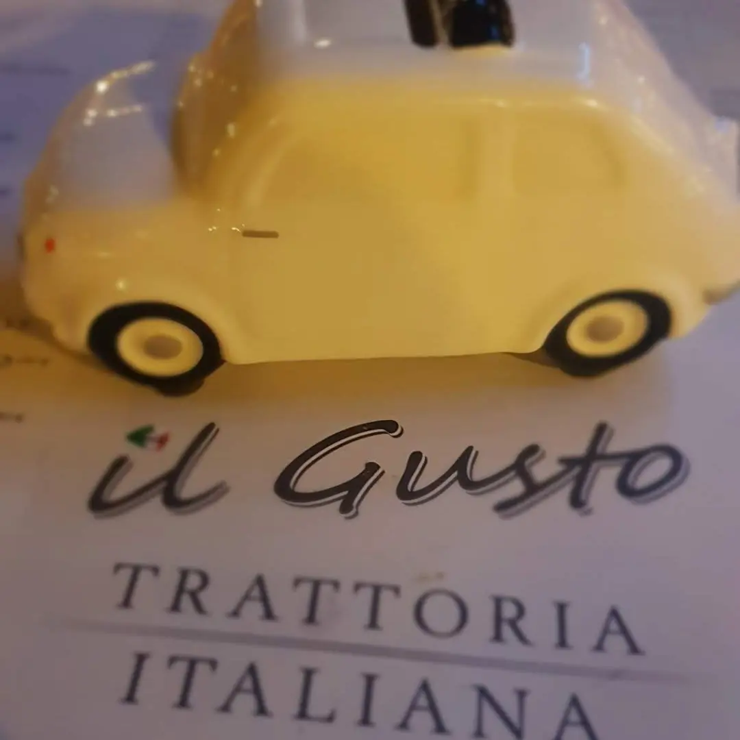 Plage de Fabregas - La Seyne sur mer