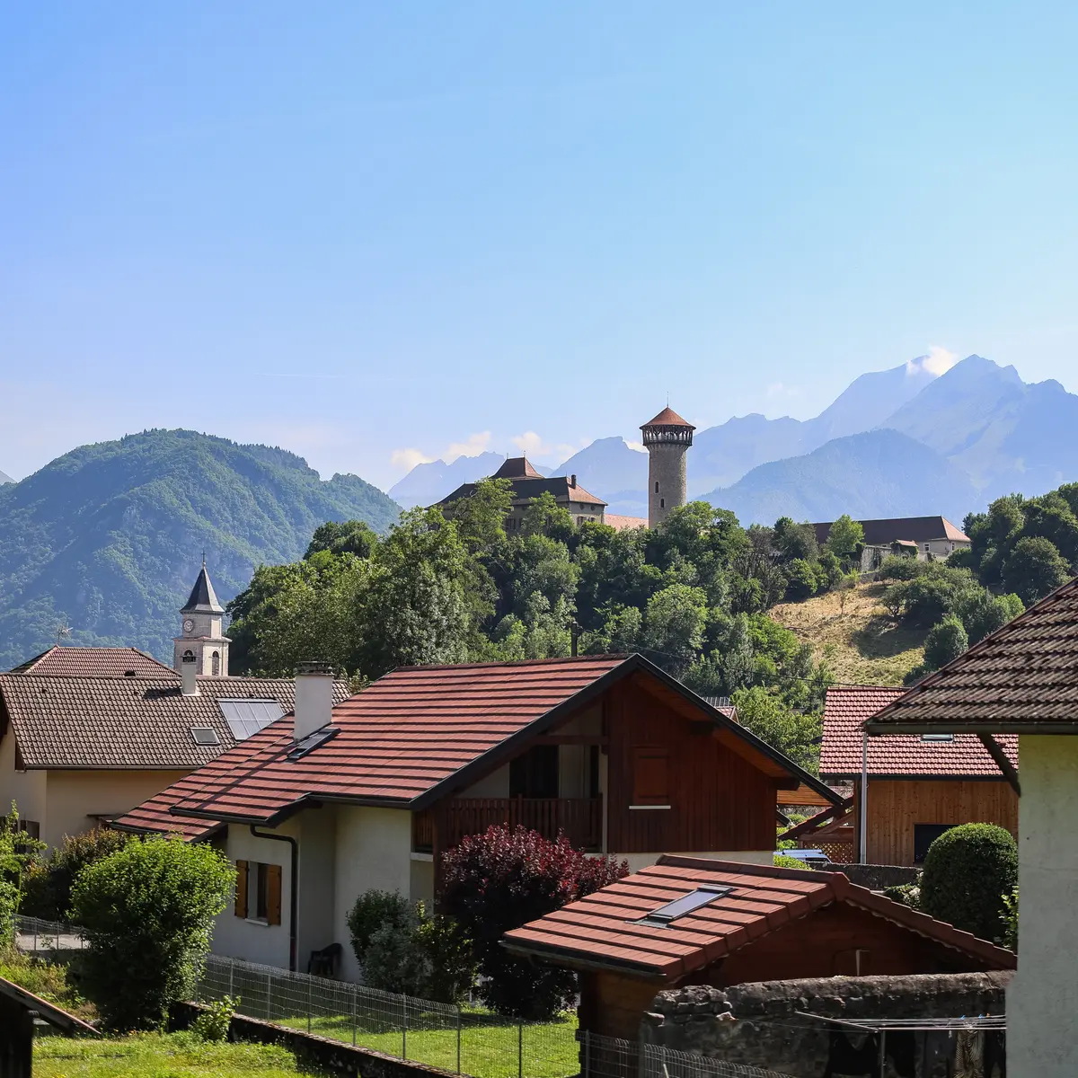 Boucle de la source du Biel_Faverges-Seythenex