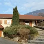 Patrimoine du village de Chavornay