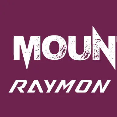 ALL MOUNTAIN x RAYMON 41km_Samoëns