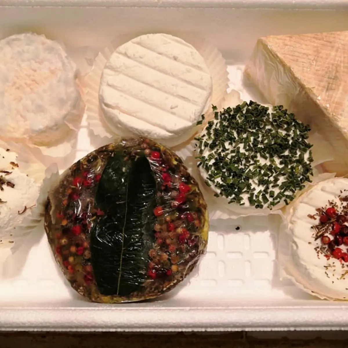 La_fromagerie_des_alpilles