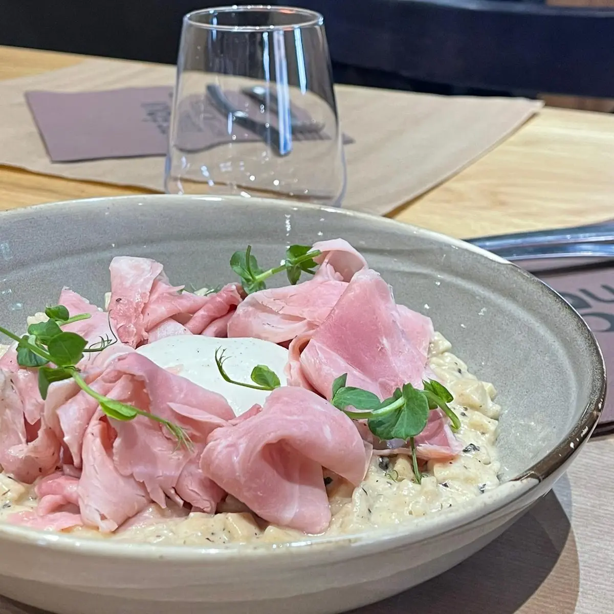 Les Equinoxes_Val-d'Isère