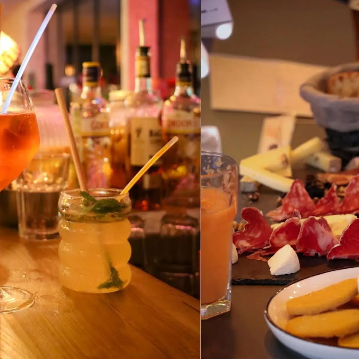 Restaurant_Montfairway_Thônes