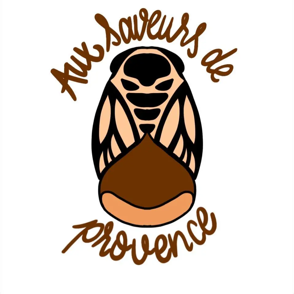 Aux saveurs de Provence à Collobrières