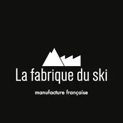 la fabrique du ski