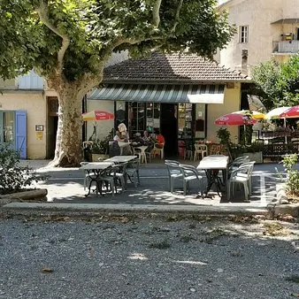 La Beluguette