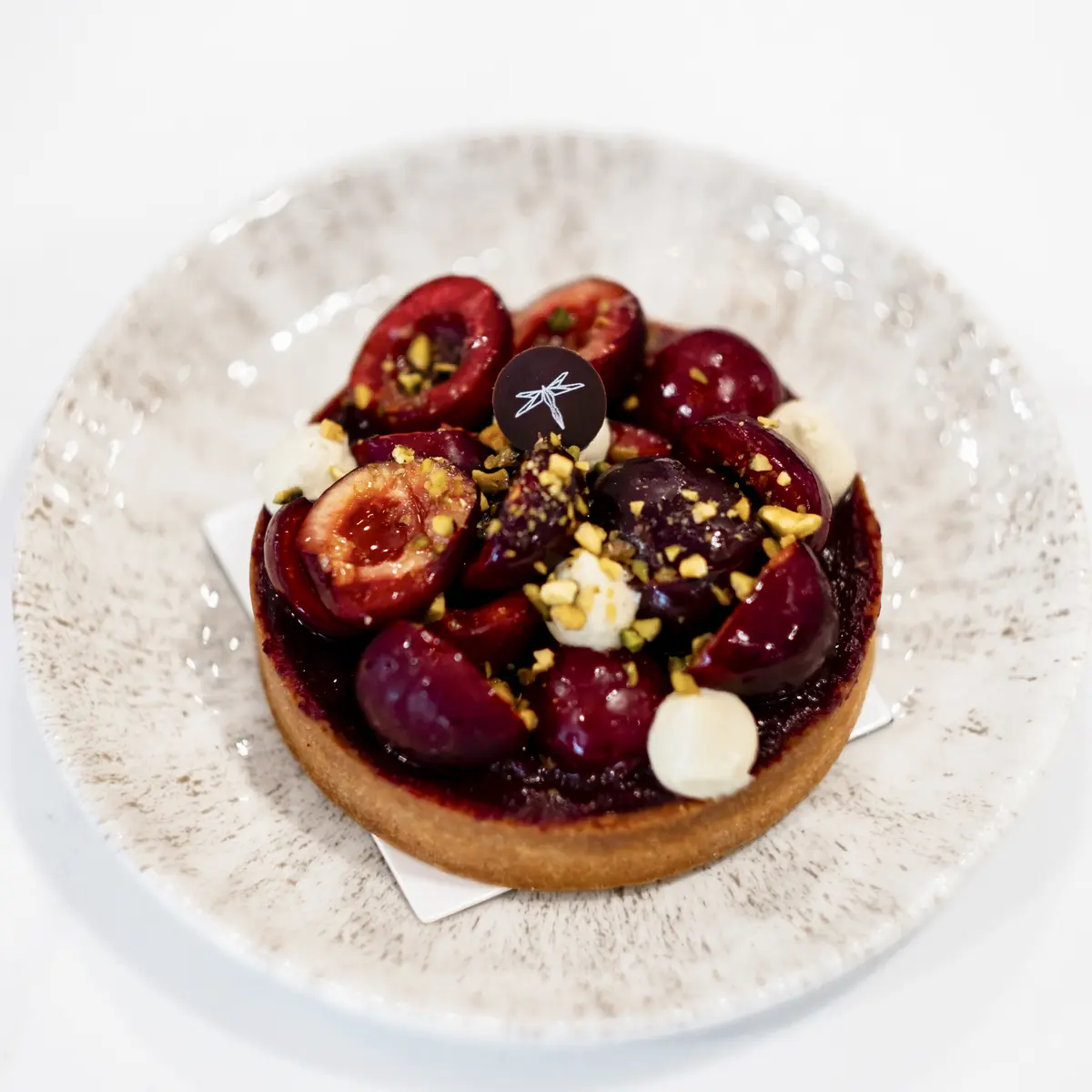 Pâtisserie Grande Terrasse