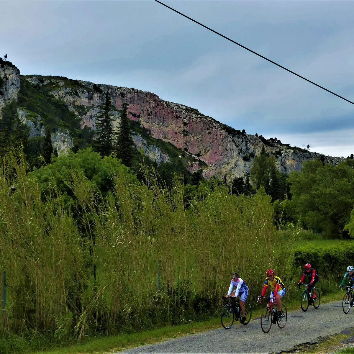 A plusieurs, c'est plus fun !