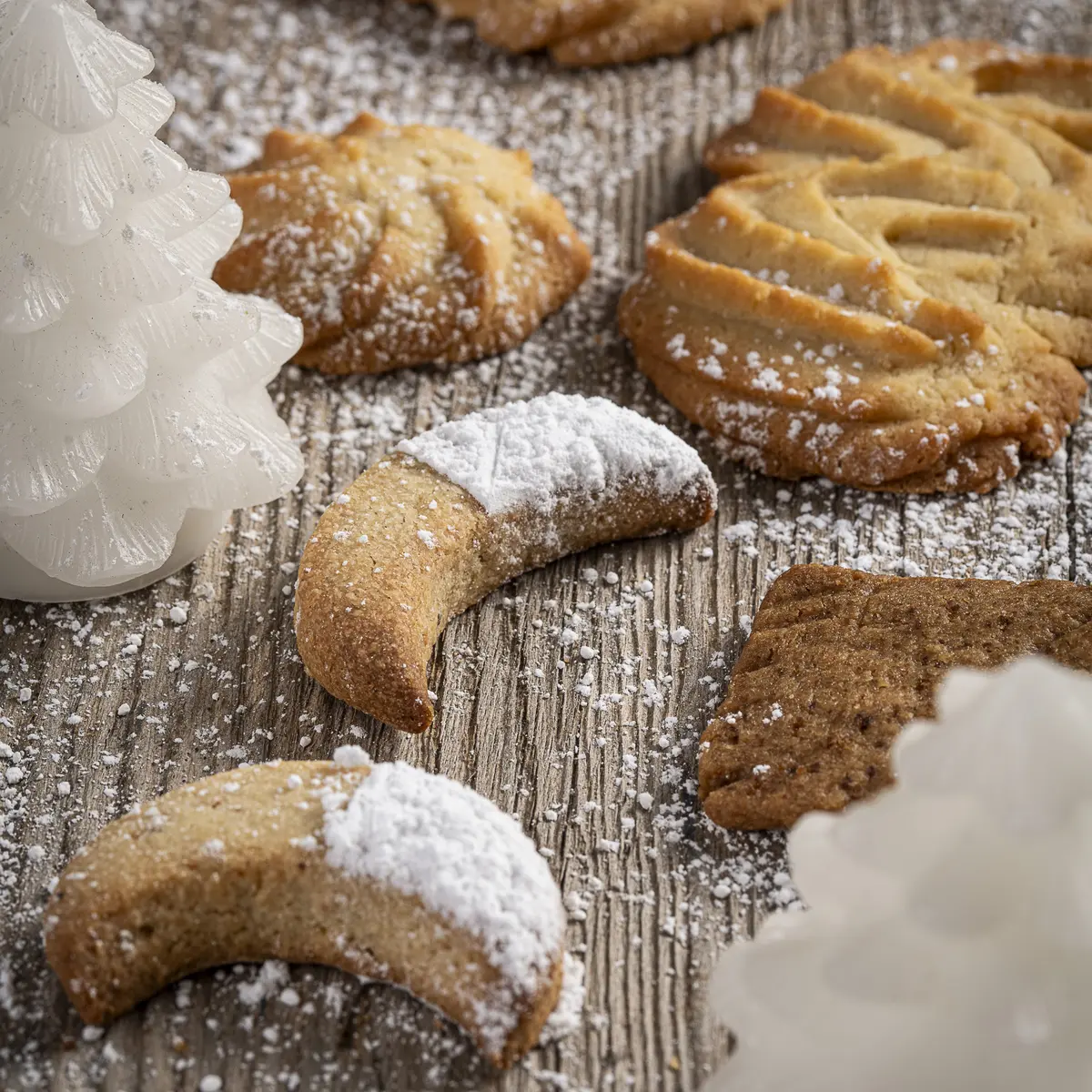 Atelier biscuits enfants_La Giettaz