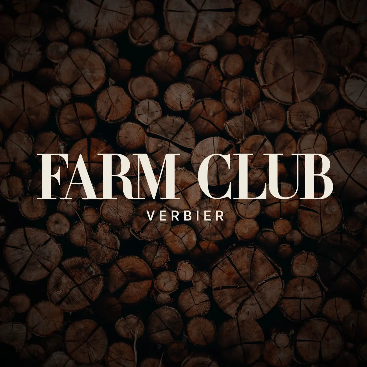 Farm Club