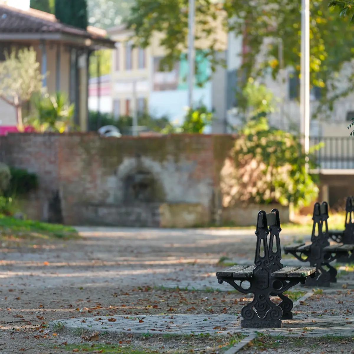 Berge du Caramy_Brignoles