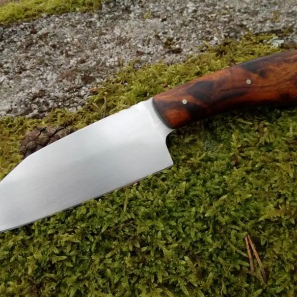 Les Couteaux du Mitou - St Bonnet-le-Château