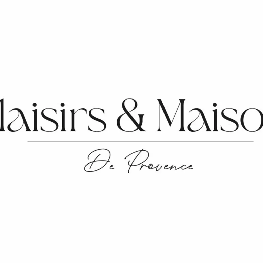 Plaisirs et Maisons de Provence