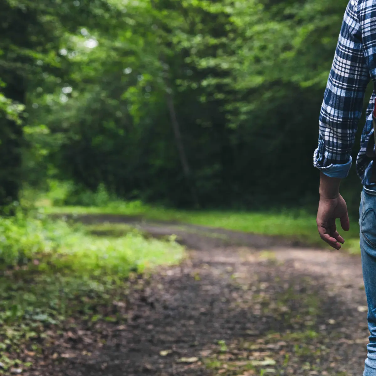 Photos Analogue Productions - un projet cofinancé par le programme européen Leader