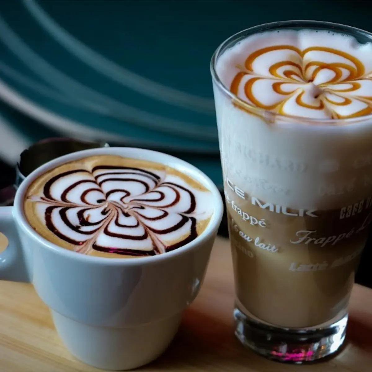 Restaurant_Montfairway_Thônes