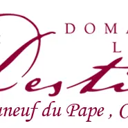 Domaine de la Destinée