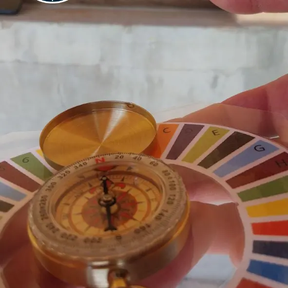 Escape Week_Briançon