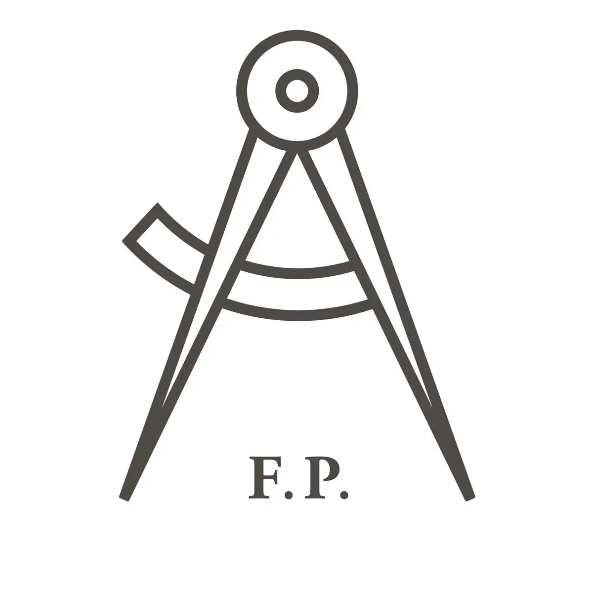 Coutellerie Fontenille Pataud