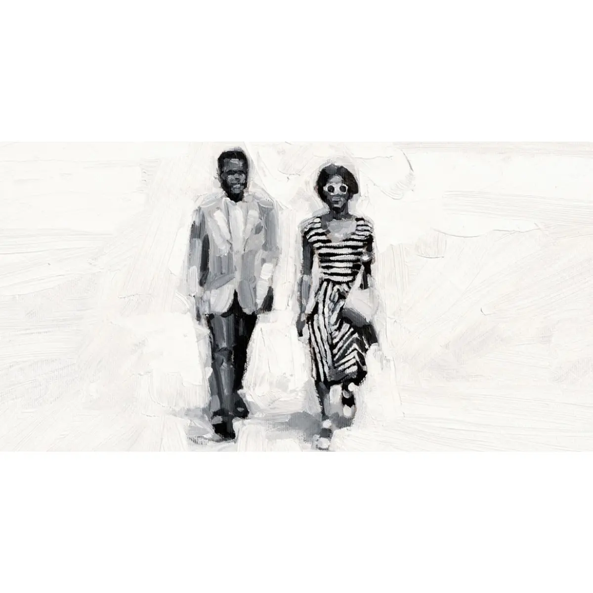 Galerie d'Art Heimat à Saint Rémy de Provence