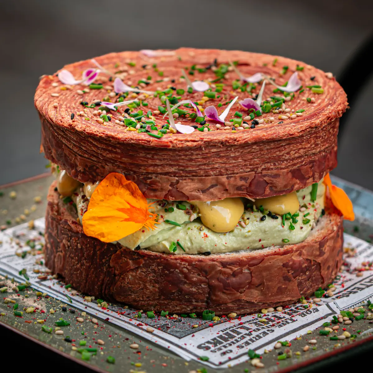 Le Brisant_Montauban