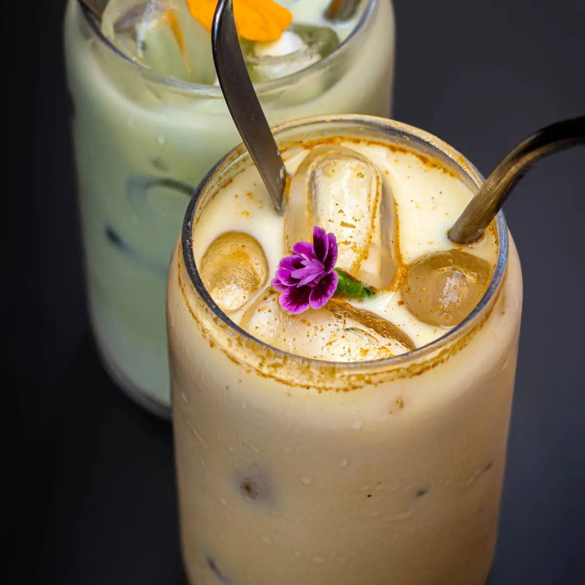 Le Brisant_Montauban