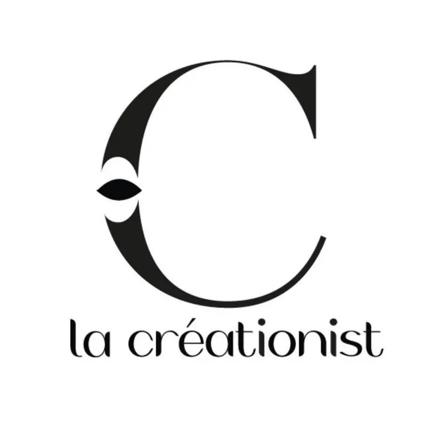 Atelier de maroquinerie Il était un fil