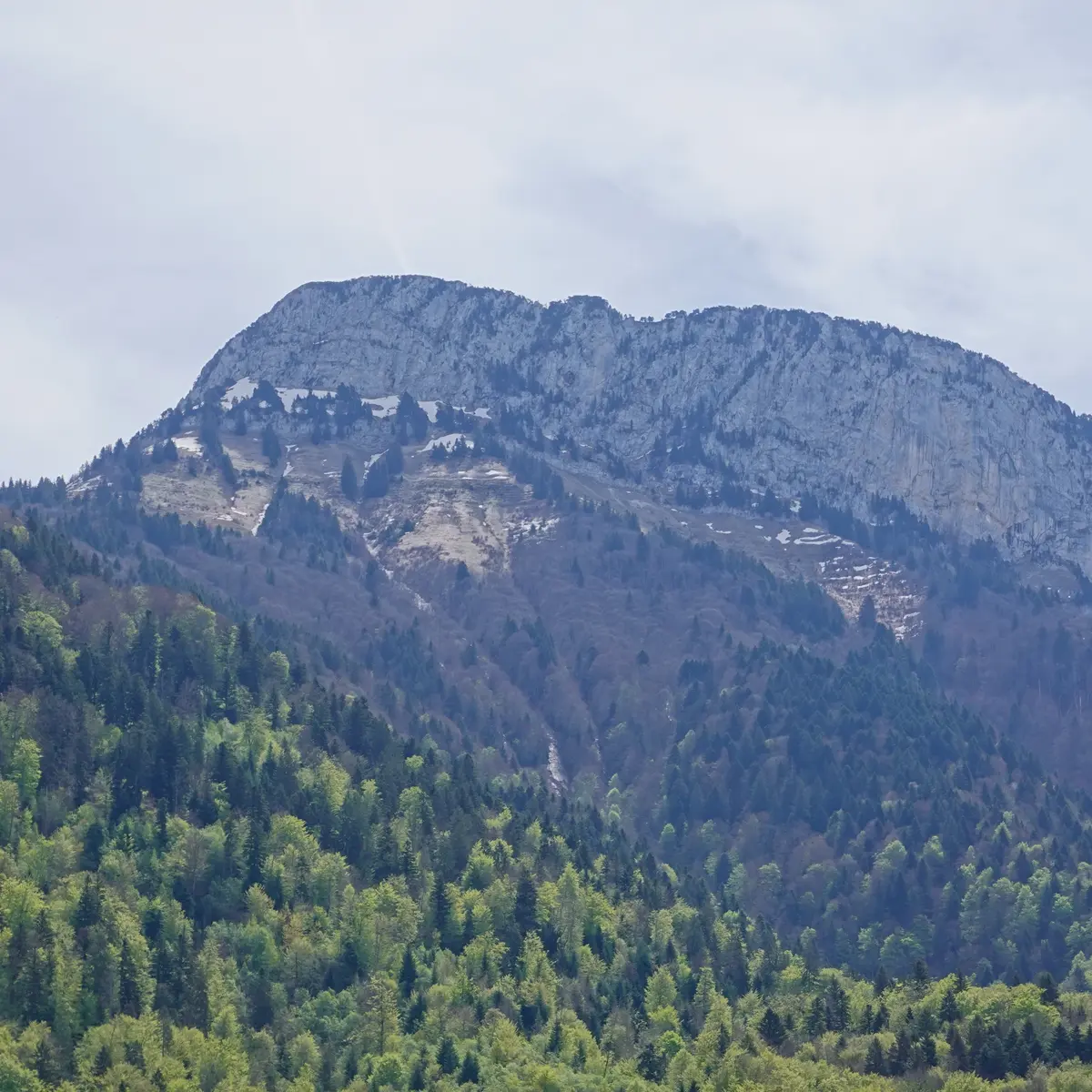 Chalet Rochette - photo sous licence Creative Commons : https://creativecommons.org/licenses/by/2.0/