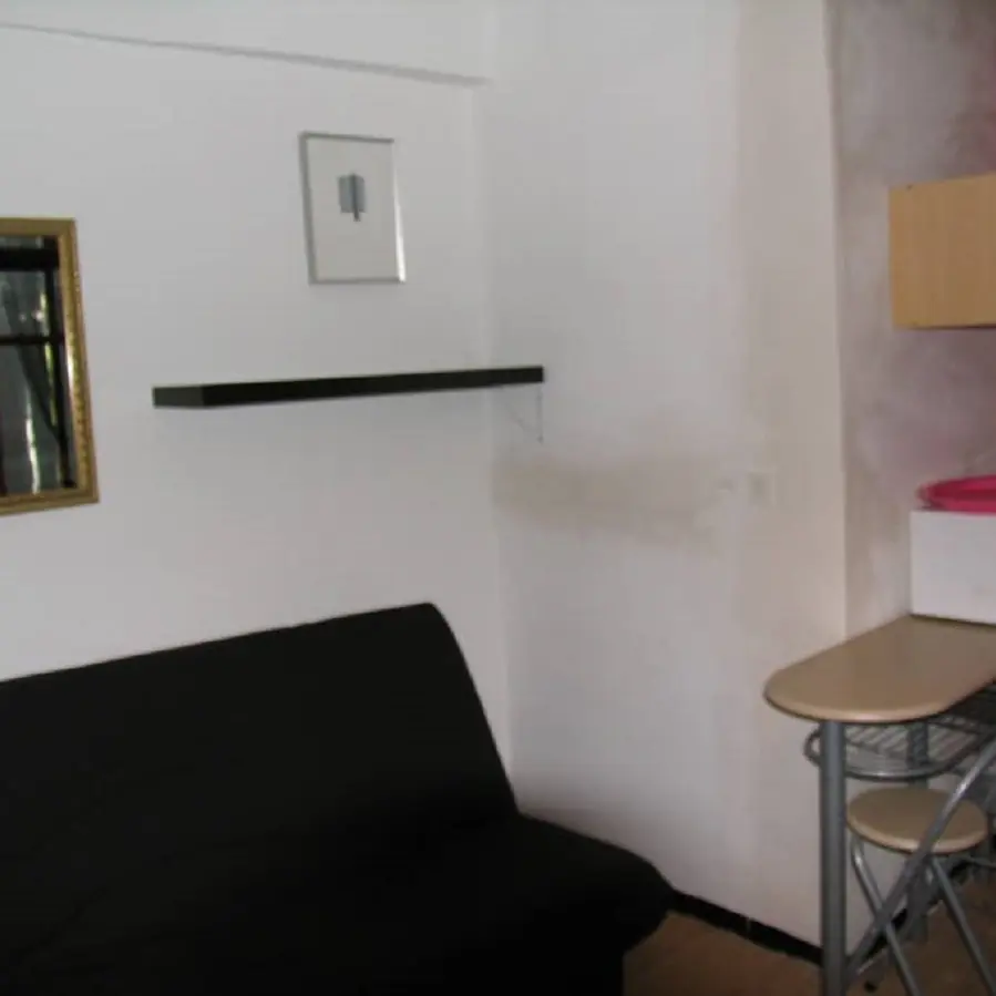 Studio Noyers sur Jabron