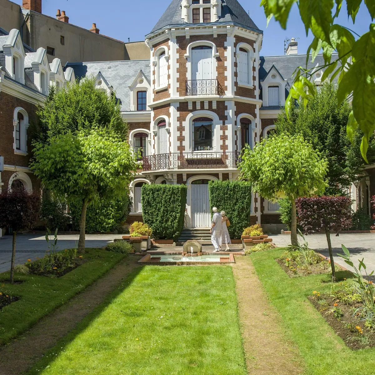 photo-prestataire