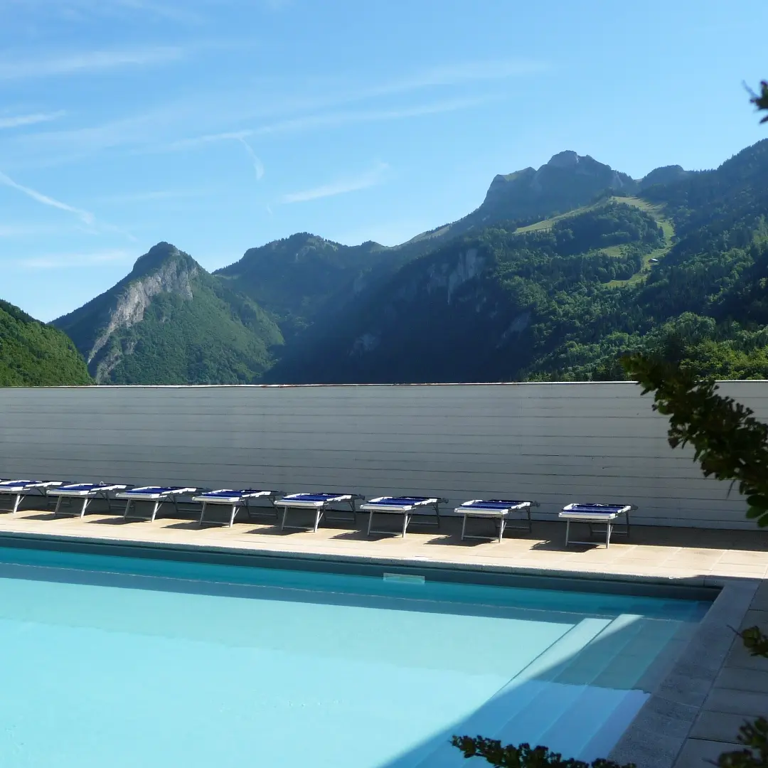 hotel_les_moineaux_piscine