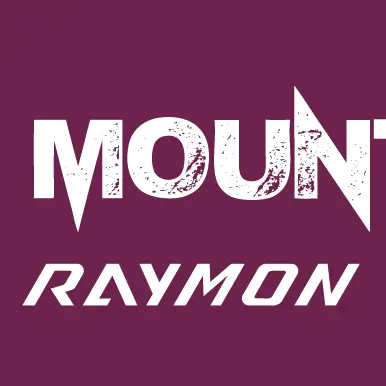 ALL MOUNTAIN x RAYMON 44km_Samoëns